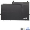 Acer AP15B8K 34.5Wh Battery