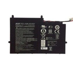 Acer AP15B8K 34.5Wh Battery