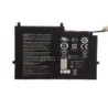 Acer AP15B8K 34.5Wh Battery