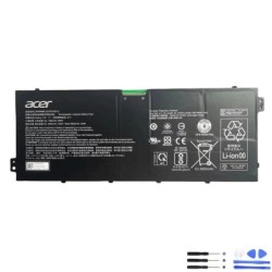 Acer AP18F4M 52Wh Battery