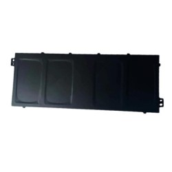 Acer AP18F4M 52Wh Battery