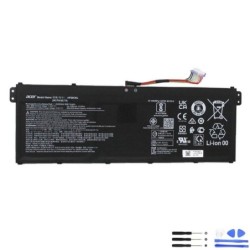 Acer AP20CBL 53Wh Battery