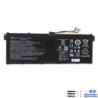 Acer AP20CBL 53Wh Battery