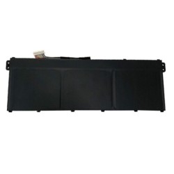 Acer AP20CBL 53Wh Battery