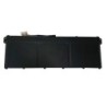 Acer AP20CBL 53Wh Battery