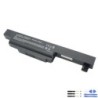 MSI A32-A24 47Wh Battery