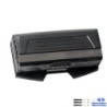 MSI BTY-L79 91Wh Battery