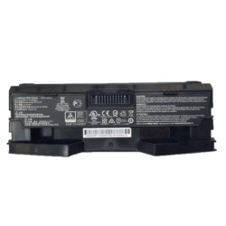 MSI BTY-L79 91Wh Battery