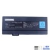 MSI BTY-S38 29.6Wh Battery