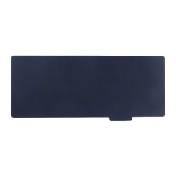 MSI BTY-S38 29.6Wh Battery