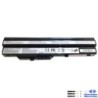 MSI BTY-S12 5200mAh Battery
