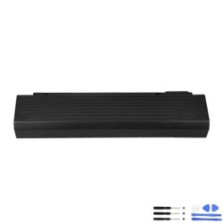MSI BTY-M52 4400mAh Battery