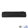 MSI BTY-M52 4400mAh Battery