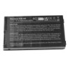 Asus A32-A8 58Wh Battery