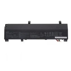 Asus A42N1710 88Wh Battery