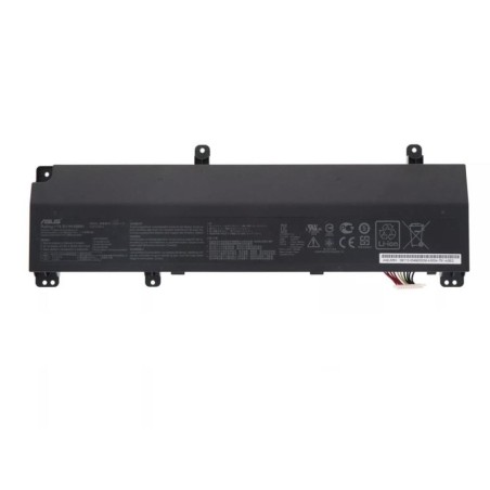 Asus A42N1710 88Wh Battery