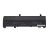 Asus A42N1710 88Wh Battery
