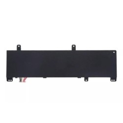 Asus A42N1710 88Wh Battery