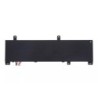 Asus A42N1710 88Wh Battery