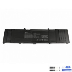 Asus B21N1628 32Wh Battery