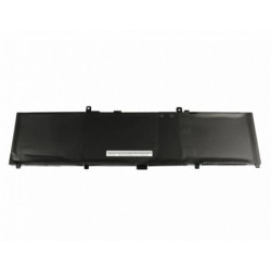 Asus B21N1628 32Wh Battery