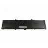 Asus B21N1628 32Wh Battery
