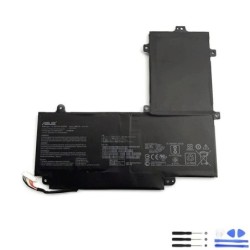 Asus VivoBook B31N1625 – 0B200-02470100 42Wh Battery