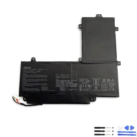 Asus VivoBook B31N1625 – 0B200-02470100 42Wh Battery