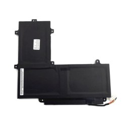 Asus VivoBook B31N1625 – 0B200-02470100 42Wh Battery