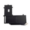 Asus VivoBook B31N1625 – 0B200-02470100 42Wh Battery