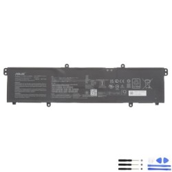 Asus B31N1915 42Wh Battery