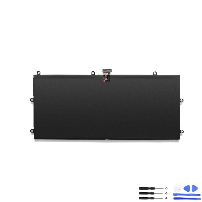 Asus C12N1419 30Wh Battery