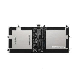 Asus C12N1419 30Wh Battery