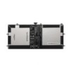 Asus C12N1419 30Wh Battery