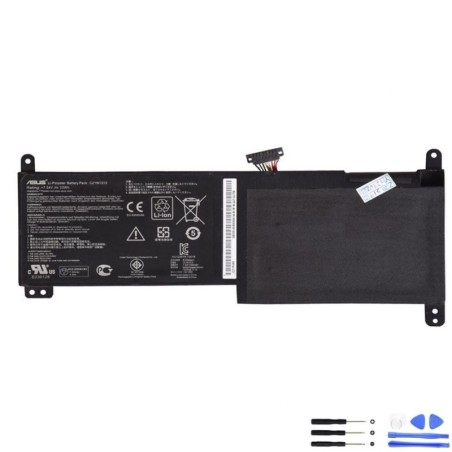 Asus C21N1313 33Wh Battery