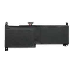 Asus C21N1313 33Wh Battery
