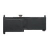 Asus C21N1313 33Wh Battery