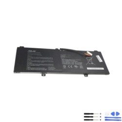Asus C22N1626 46Wh Battery