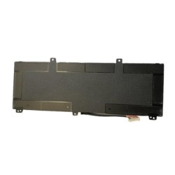 Asus C22N1626 46Wh Battery