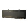 Asus C22N1626 46Wh Battery