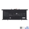 Asus C22N2206 63Wh Battery
