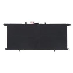 Asus C22N2206 63Wh Battery