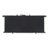 Asus C22N2206 63Wh Battery