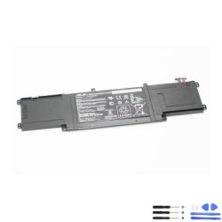 Asus C31N1306 50Wh Battery
