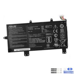 Asus C31N1803 52Wh Battery
