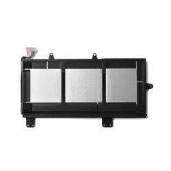 Asus C31N1803 52Wh Battery