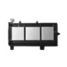 Asus C31N1803 52Wh Battery