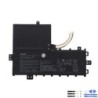 Asus C31N1907 47Wh Battery