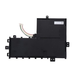 Asus C31N1907 47Wh Battery