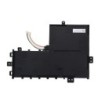 Asus C31N1907 47Wh Battery